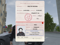 Grand Theft Auto V Screenshot 2026.10.02 - 23.26.48.56.png
