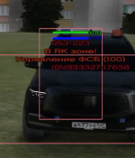 1791019915934