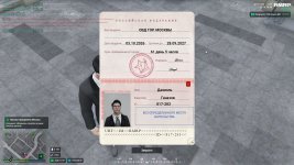 271590 39 271590 39