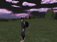 Grand Theft Auto V Screenshot 20261003   21094428