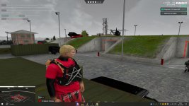  20261003 234343