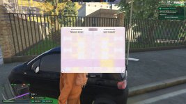 Bandicam 2026 10 04 16 47 23 285
