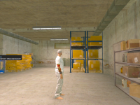 Grand Theft Auto V Screenshot 2026.09.27 - 19.12.21.96.png