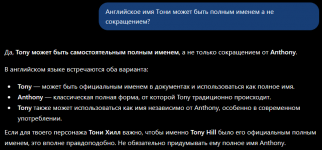 Desktop Screenshot 2026.10.04 - 20.47.46.43.png