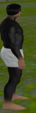 1791186698877