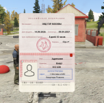 2026-10-05_16-24-32.png