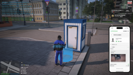 Screenshot 2026-10-05 17-40-50.png