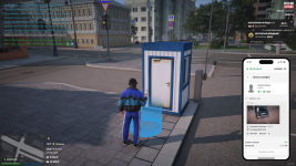 Screenshot 2026-10-05 17-41-08.png