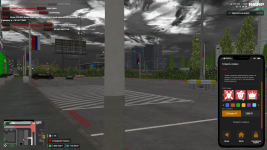 Grand Theft Auto V Screenshot 2026.10.05 - 20.24.35.62.png
