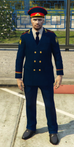 1791258627840