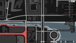 Screenshot 199