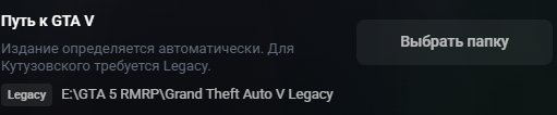   2026 10 06 132650