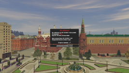 2026-10-06_12-21-46.png
