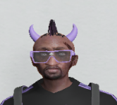 1791285172526