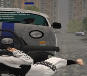 1791285353262
