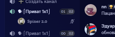 1791295570926