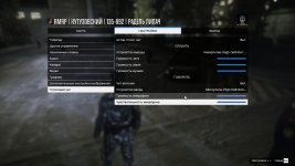 iFGlXA7n-dBKrih_aIRwsKE8wUmOMVJh8lYIcbp9la_e_GqhkuDk1xi0AYISCagOLZKI-5CBKKFgykhYMBecMAquuwuNtw.jpg