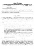 Dbf5c38f10d346bbd19c0891dbdd216c8VbKKdPmiFHZfnGD 24