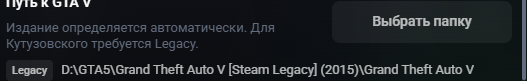 1791300901893