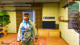 GTA5_OUR40ba396.jpg