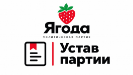 1791329809084