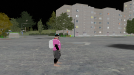 Grand Theft Auto V Screenshot 20261004   17492571