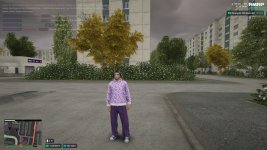 20261007134315 1