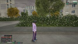 20261007134259 1