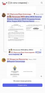 IMG_7811.jpeg