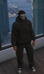   2026 10 03 160937
