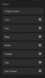 1791461425809