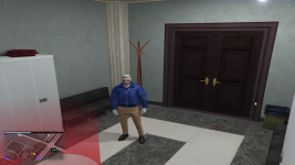 Grand Theft Auto V Screenshot 20261008   16211361