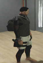 1791480999760