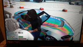 Photo 2024 12 25 19 19 13