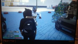 Photo 2024 12 25 19 20 05 Photo 2024 12 25 19 20 05