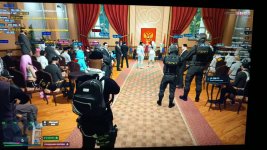 Photo 2024 12 25 19 20 16 Photo 2024 12 25 19 20 16