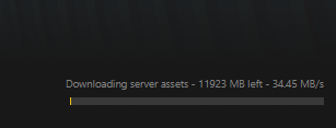 1735316065279 1735316065279