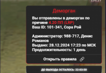 1735408140897.png