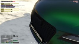20241230013816 1 20241230013816 1