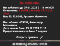 Снимок экрана 2024-12-29 013343.png