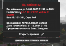 1735599265034 1735599265034