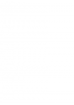 file-004.png