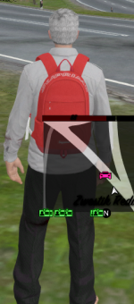 2026 10 09 235607 2026 10 09 235607
