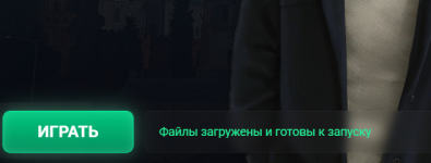 2026-10-10_13-57-00.png
