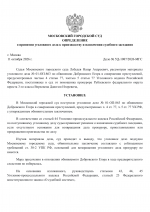     1 1