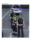 1791700562164