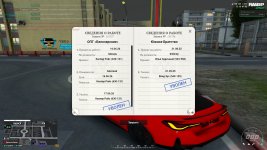 IDOFwJQ79Q37xDVPe_RVxn5vW2cxNPTI2JZt5CgkllBrrTVH4mqpdROtyiivl02CamwlntTZIUIIK_FjekK3fM9tiy-I5w.jpg