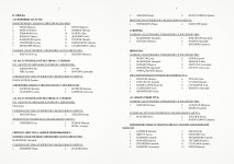 Scan p3 p4 220dpi 1