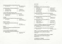 Scan p5 p6 220dpi 1