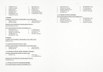 Scan p7 p8 220dpi 1